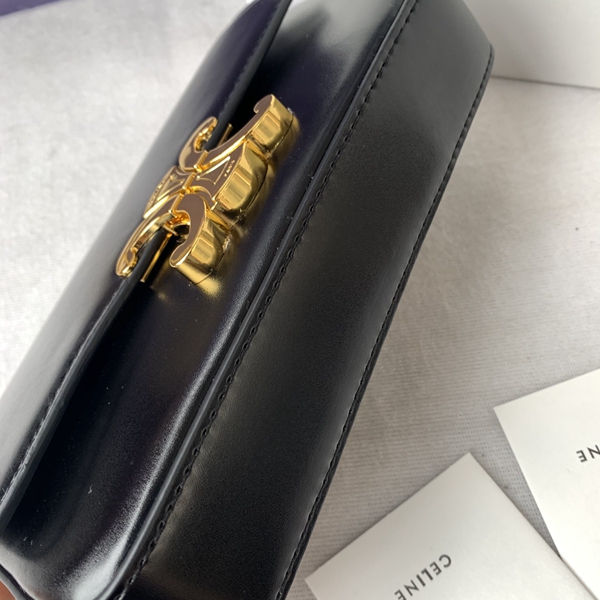 スーパーコピーブランドバッグ素材ディテール